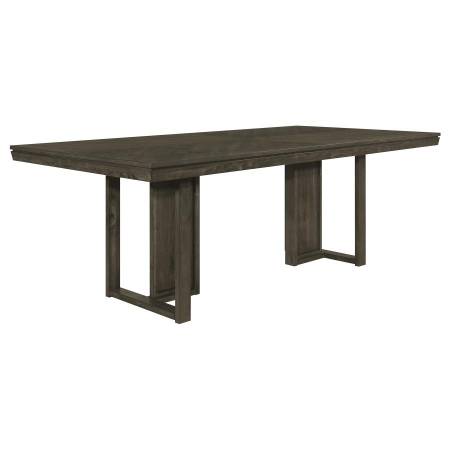 107961 DINING TABLE