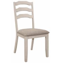 108052 DINING CHAIR