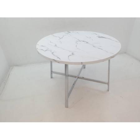 120400 DINING TABLE