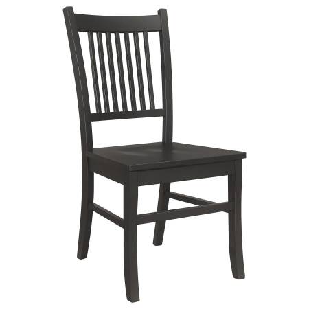 123072 DINING CHAIR