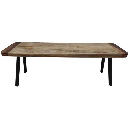 123043 BENCH