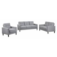 506781 SOFA