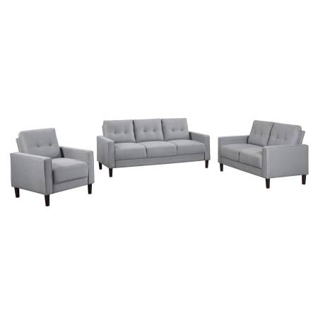 506781 SOFA