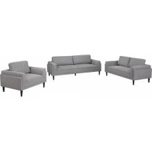 509524 SOFA