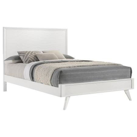 223651KW C KING BED