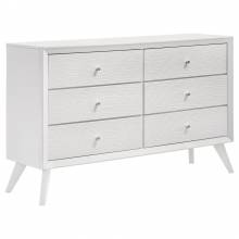 223653 DRESSER