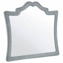 223584 MIRROR