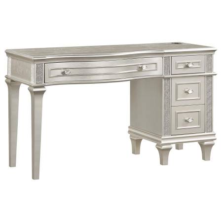 223397 VANITY DESK