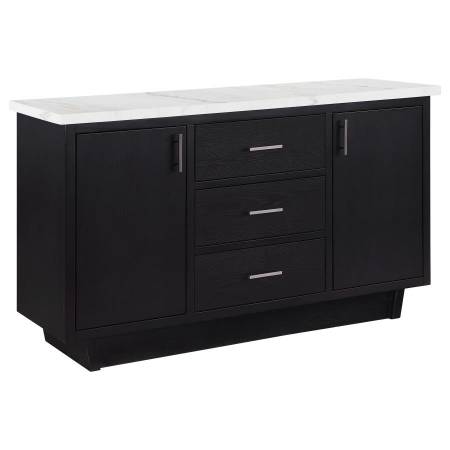 115515 SERVER