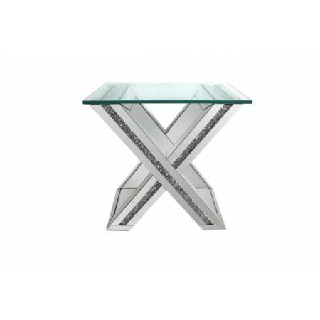 707787 END TABLE