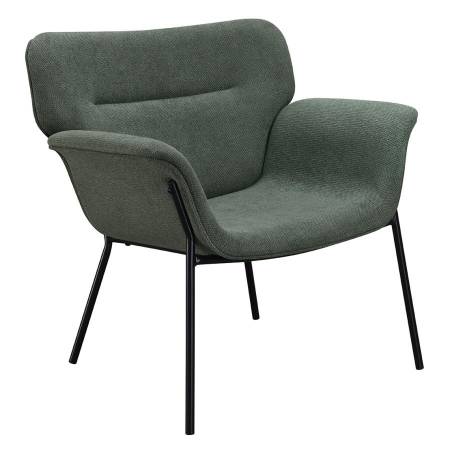 905613 ACCENT CHAIR