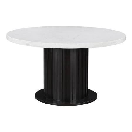 115490 DINING TABLE
