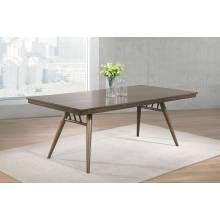 115271 DINING TABLE