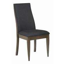 115272 SIDE CHAIR
