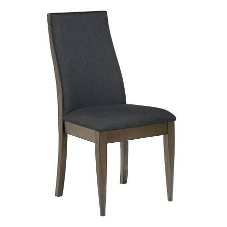115272 SIDE CHAIR