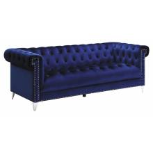 509481 SOFA