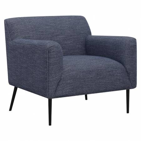905641 ACCENT CHAIR
