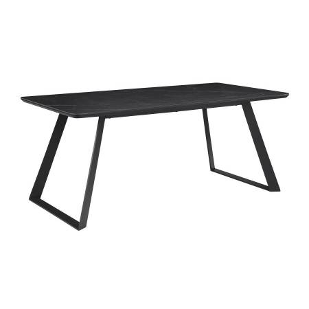 115231 DINING TABLE