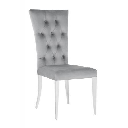 111103 SIDE CHAIR