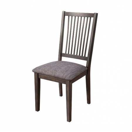 5164-02 Lennox Side Chairs