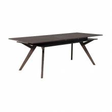 5164-01 Lennox Extension Dining Table