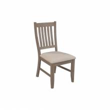 4202-02 Arlo Side Chairs