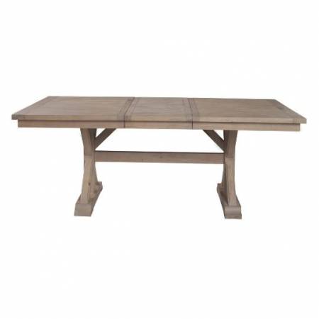 4202-01 Arlo Dining Table