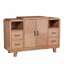 3426-06 Olejo Server, Natural