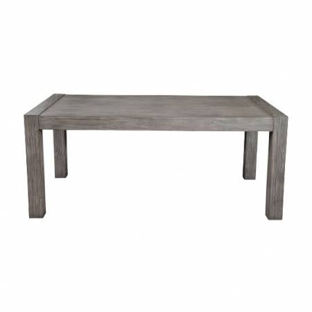 3394-01 Fallon Dining Table