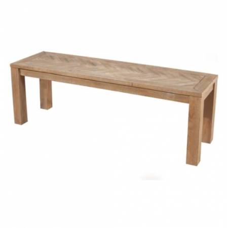 3348-03 Aiden Bench