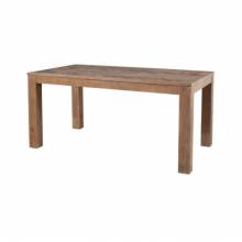 3348-01 Aiden Dining Table