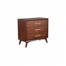 1978-04 Gramercy Small Chest