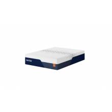 M12811CR Nectar Ultra Memory Foam 5.1 Queen Mattress