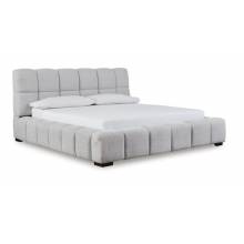 B584B2 Grendusk King Upholstered Bed