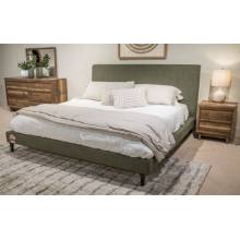 B3367-54-57-60-81 Zadilyn Queen Panel Bed Storage
