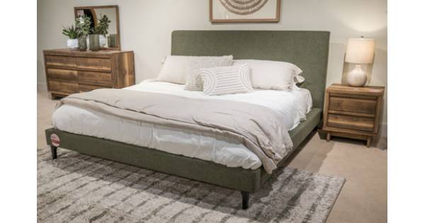 B3367-54-57-60-81-5PC 5PC SETS Zadilyn Queen Panel Bed Storage B3367-54-57-60-81-5PC 5PC SETS Zadilyn Queen Panel Bed Storage