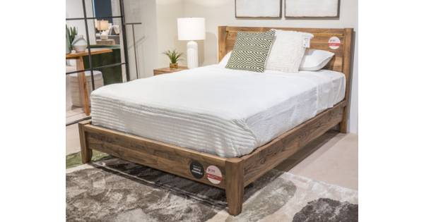 B3367-54-57-60-81 Zadilyn Queen Panel Bed Storage