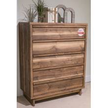 B3367-231-36 Zadilyn Six Drawer Dresser + Mirror B3367-231-36 Zadilyn Six Drawer Dresser + Mirror