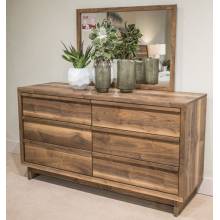 B3367-54-57-60-81-4PC 4PC SETS Zadilyn Queen Panel Bed Storage
