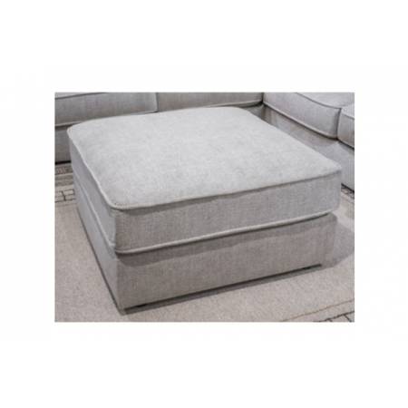 6140508 Seyler Oversized Accent Ottoman
