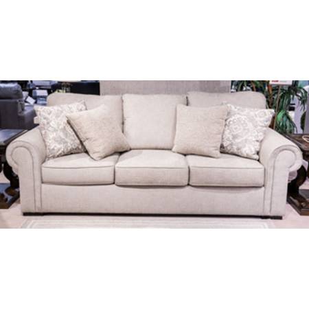 5710238 Sararose Sofa