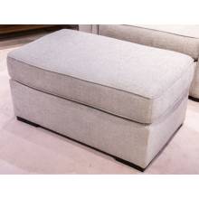5710214 Sararose Ottoman