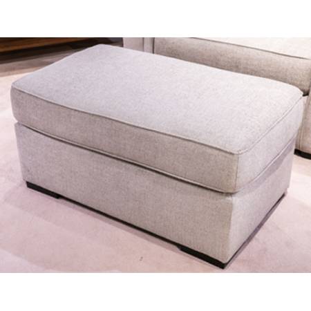 5710214 Sararose Ottoman