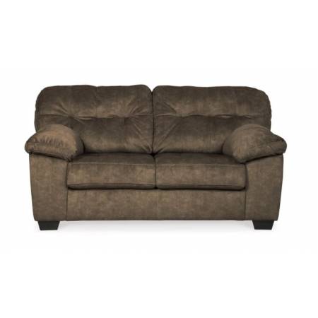 7050835 Accrington Loveseat