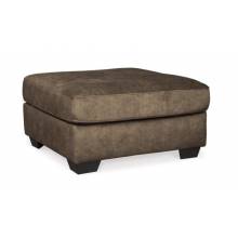 7050808 Accrington Oversized Accent Ottoman