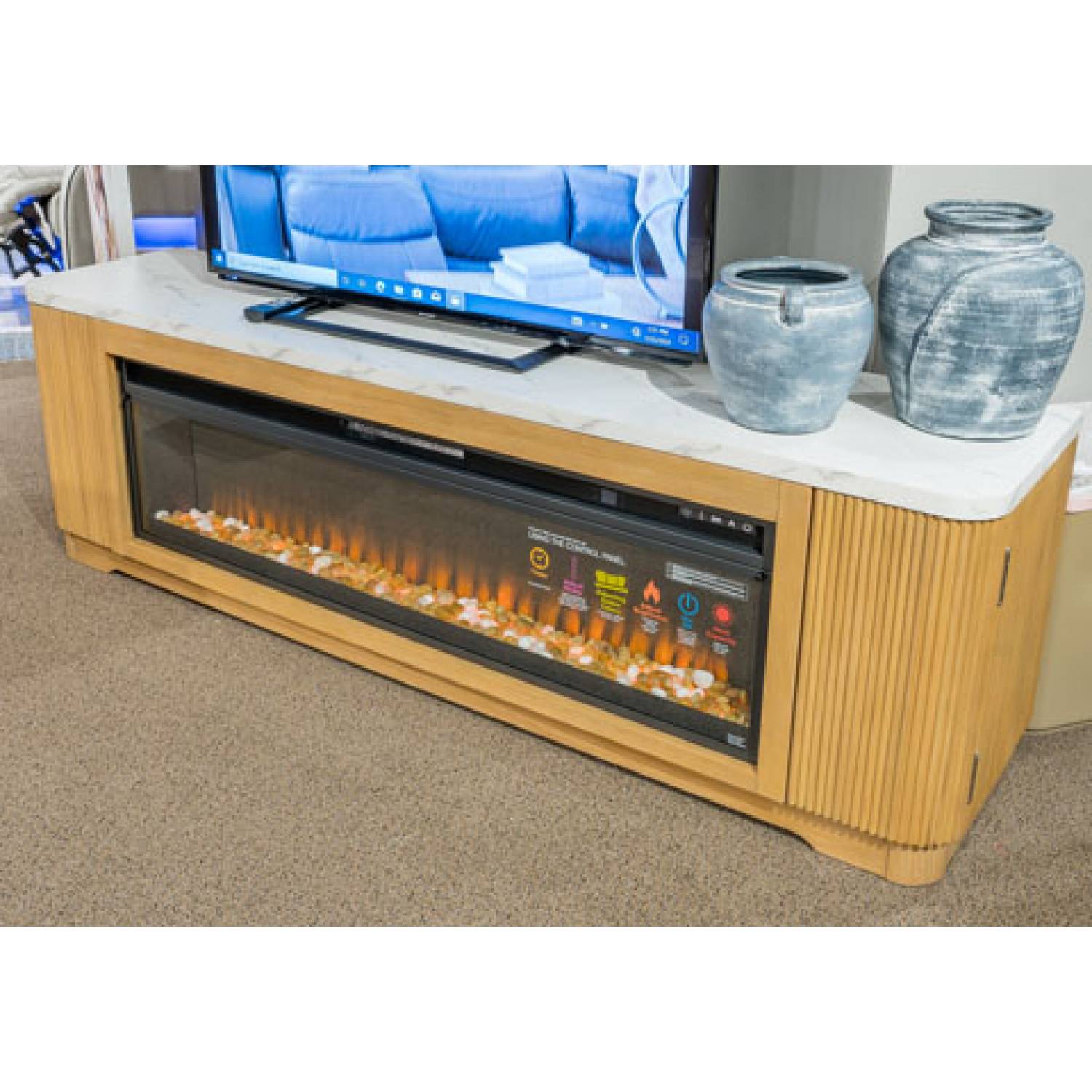 【新品未開封】RANGESTAR テーブルウェアトレイ（イエロー系） キャメル 新品未開封】RANGESTAR テーブルウェアトレイ（イエロー系） キャメル