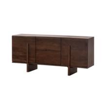 A4000678 Kydler Accent Cabinet