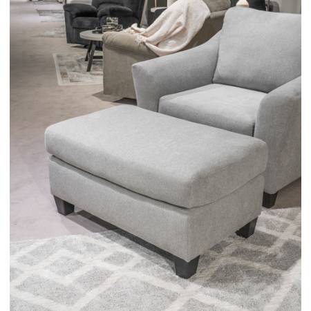5980314 Willarae Ottoman