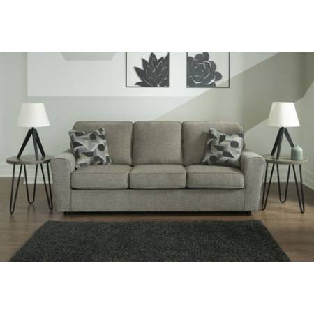 2680538 Cascilla Sofa