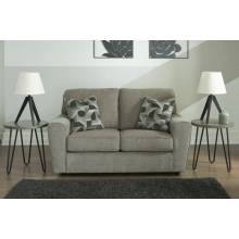 2680535 Cascilla Loveseat